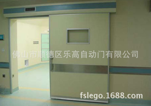 3b295538-db03-45b6-b81e-f2b1de