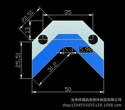 机床导轨刮屑板外形美观、耐油、耐磨,附件产品