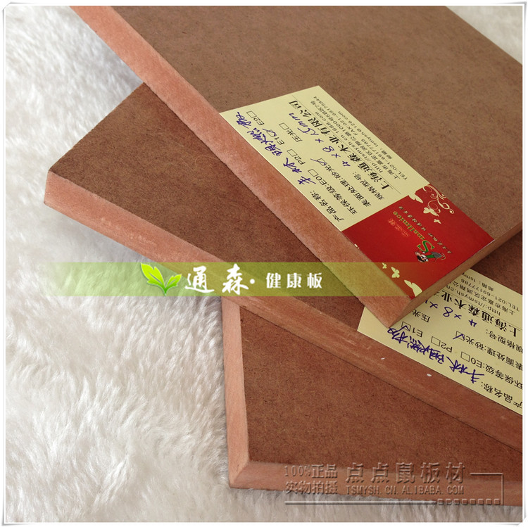 豐林阻燃板15mm (4)