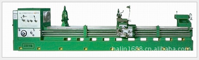 江苏齐航机CZ系列普通车床 6180,6100,6120，