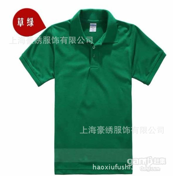 wKhzN1NuGKamTXvdAADYwWpqpYk554