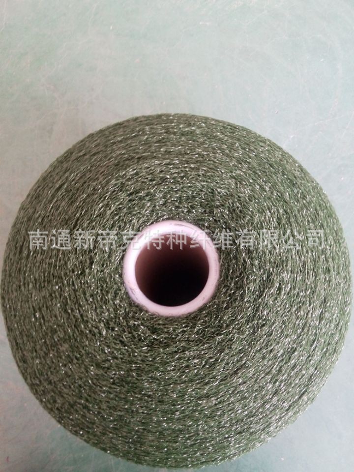 丙纶纤维-供应优质人造草坪丝 汽车脚垫曲丝-丙