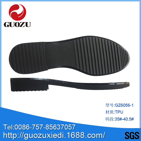 gz6056-1 TPU