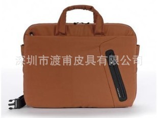 T1exADFdFcXXXXXXXX_!!0-item_pi