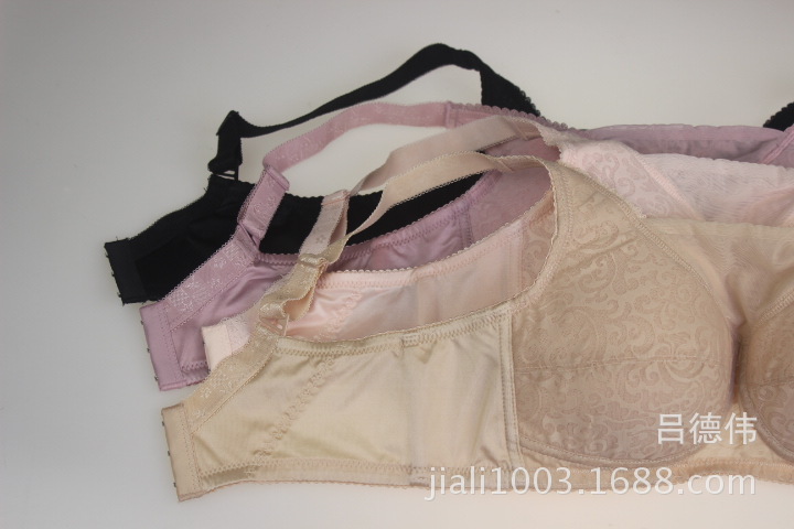 <em>文胸</em>-<em>珠密琪</em>10432# C <em>无钢圈</em> 2014春夏<em>文胸</em> 批