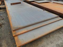 無錫42CrMo鋼板廠傢直銷——蘇州42CrMo鋼板今日價格工廠,批發,進口,代購