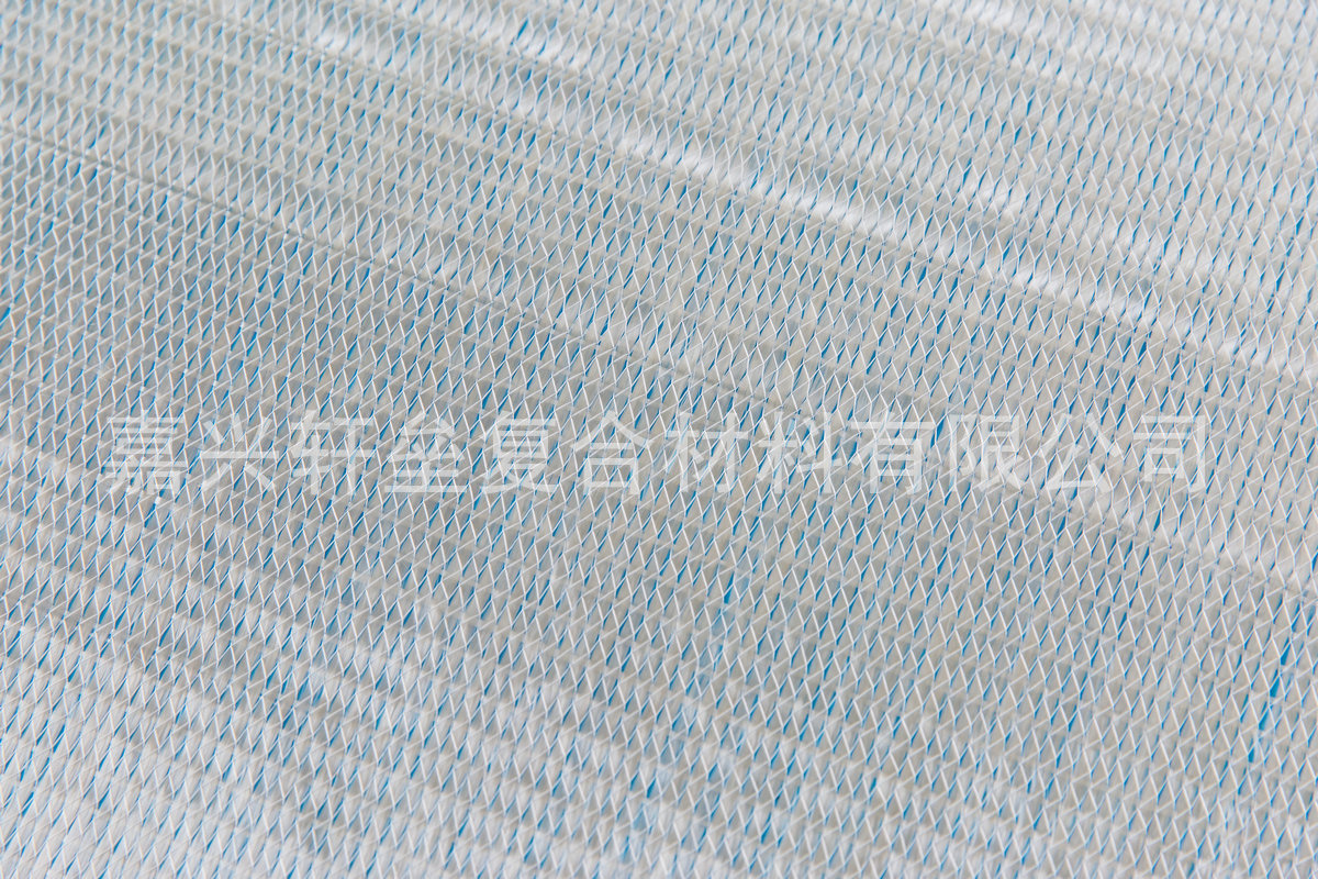 玻纤单向布 09