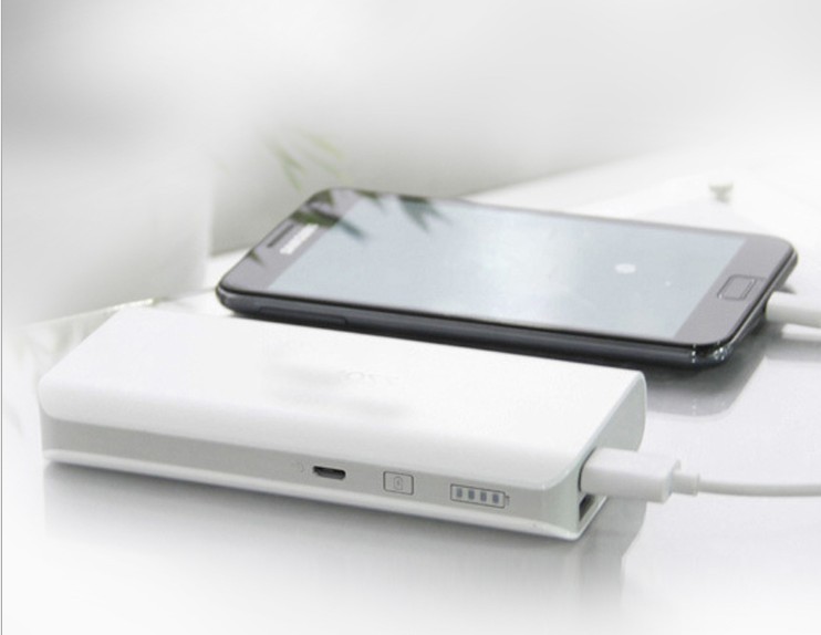 QQ图片20140418173731