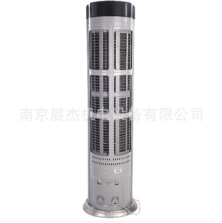 批发采购柜式空调-格力空调 柜机 i酷变频3 KF