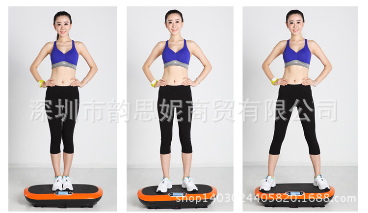 超薄搖擺塑身機ST-101-1_r23_c1