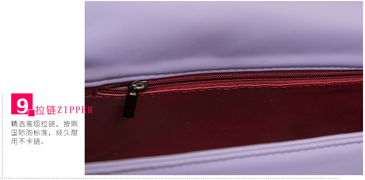 1423279071_1410677761