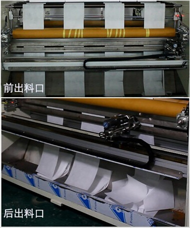 DWB@B@(SB7UJ(X$7WF2Y_TF