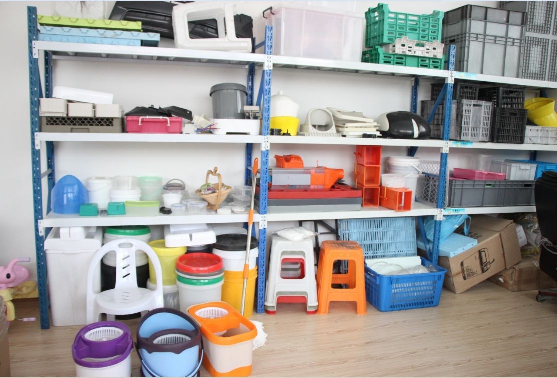 實物好神拖模具 (2)