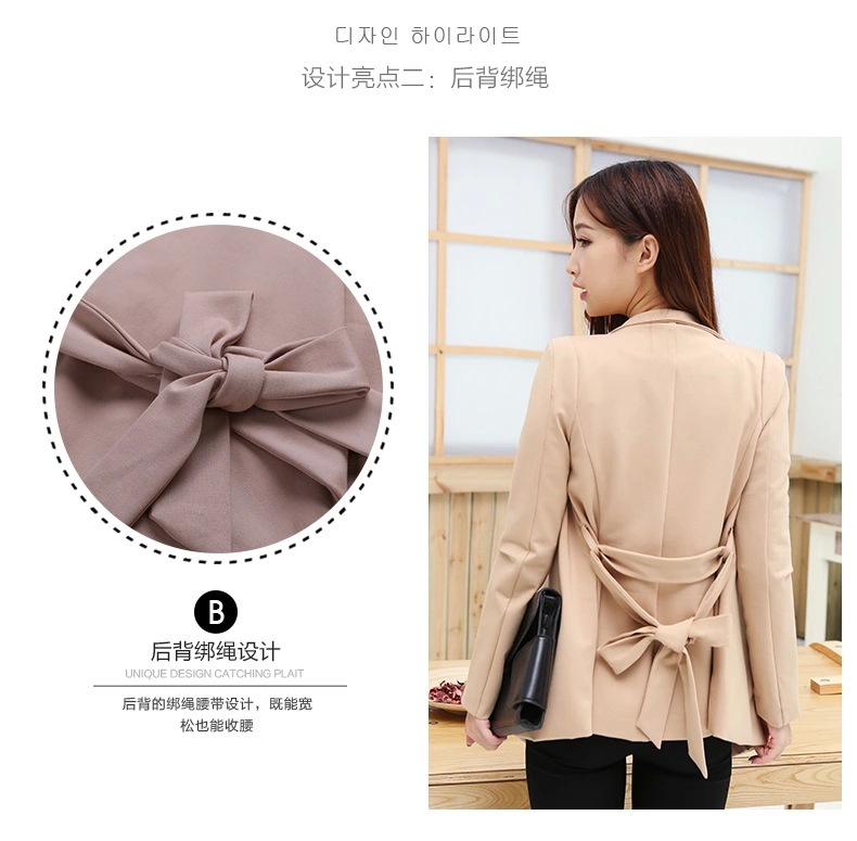 006.webp