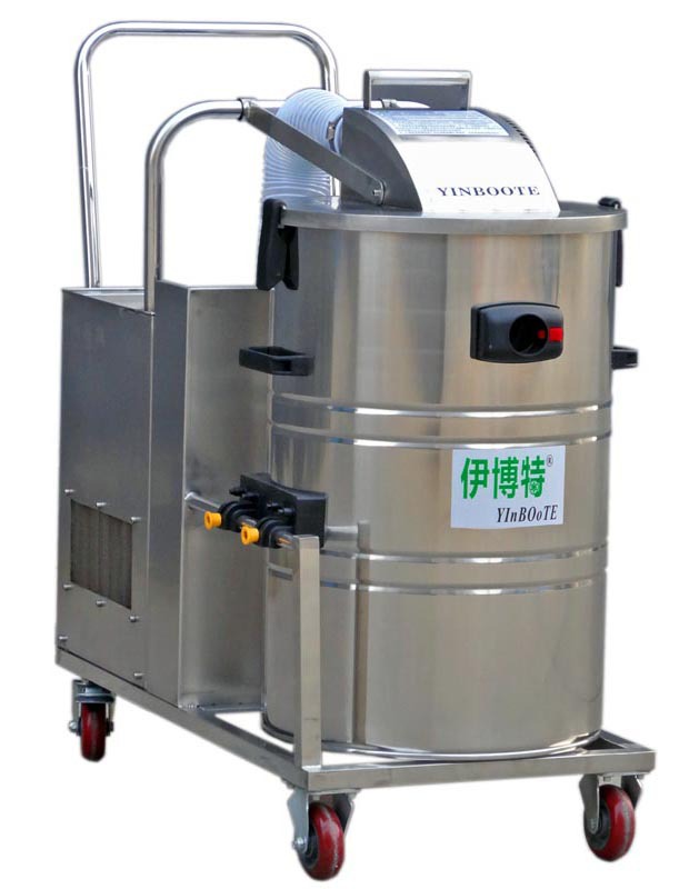 工业吸尘器2280H