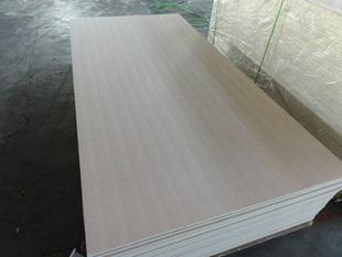 全国招商胶合板（建筑模板，家具，门芯板材等用途）