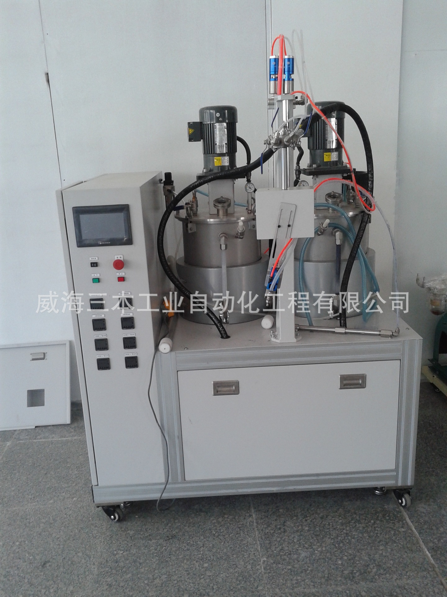 蓄电池灌胶机 电容灌胶机 蓄电池点胶机 电容点胶机