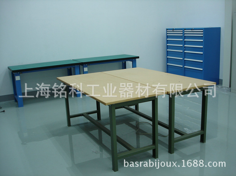 工具柜定做