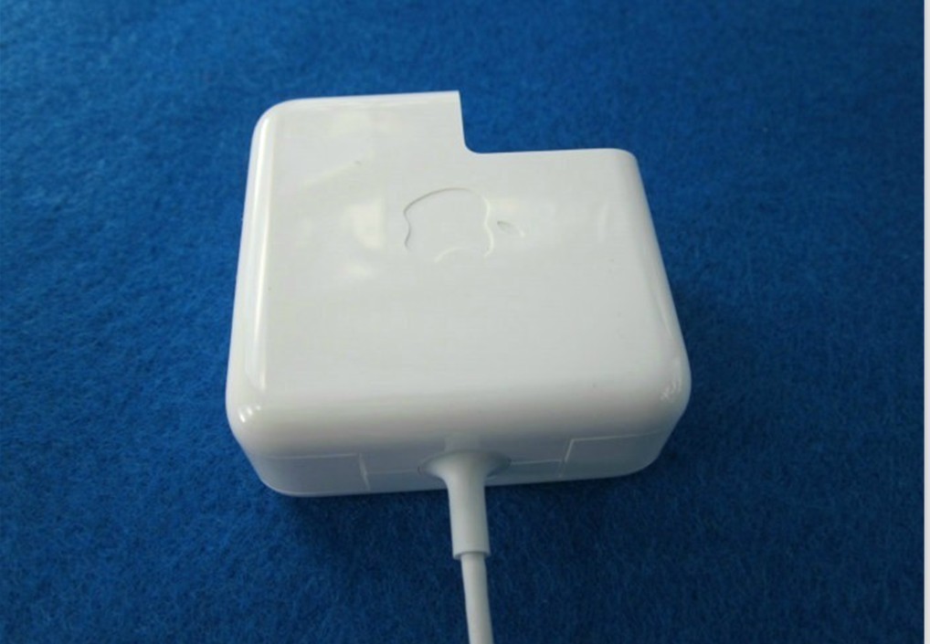 磁性笔-询价产品:2013最新Polar磁性笔 新奇好