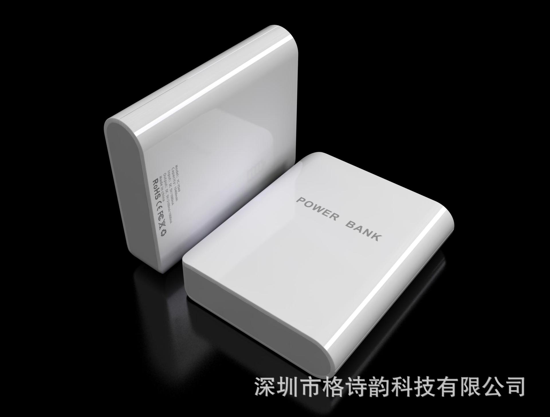 YC-A9-01