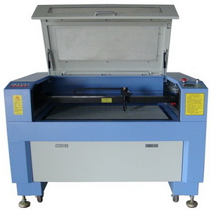 zy6090-300