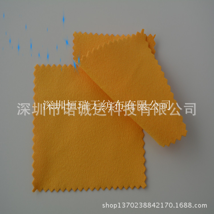 眼镜擦拭布,清洁擦布,擦拭湿巾,