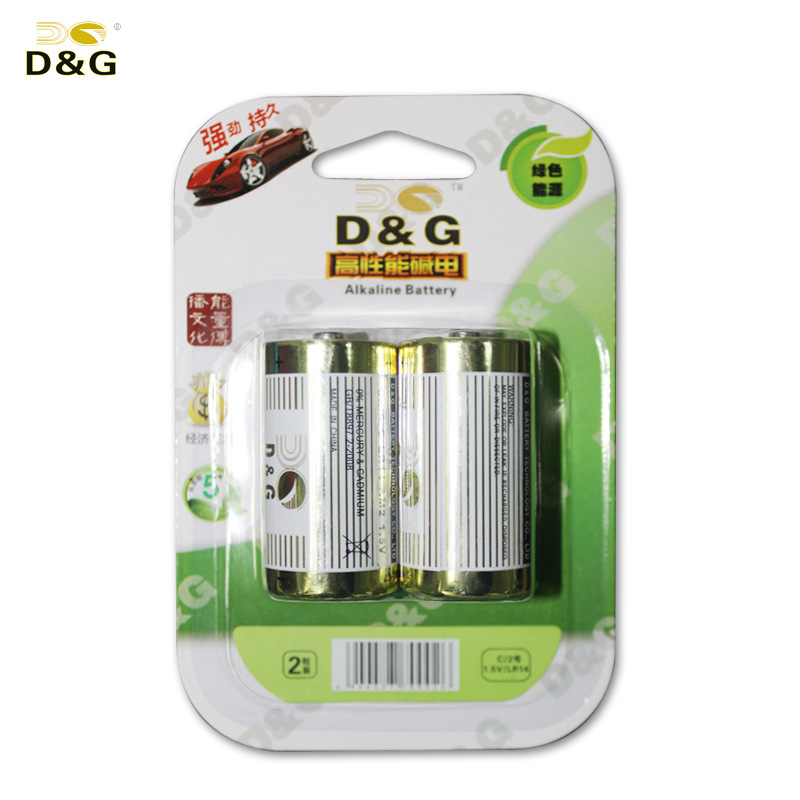 干电池-询价产品:求购2013年上海化工研究院货