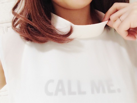 批发采购连衣裙-JOUETIE 条纹字母印花高领雪