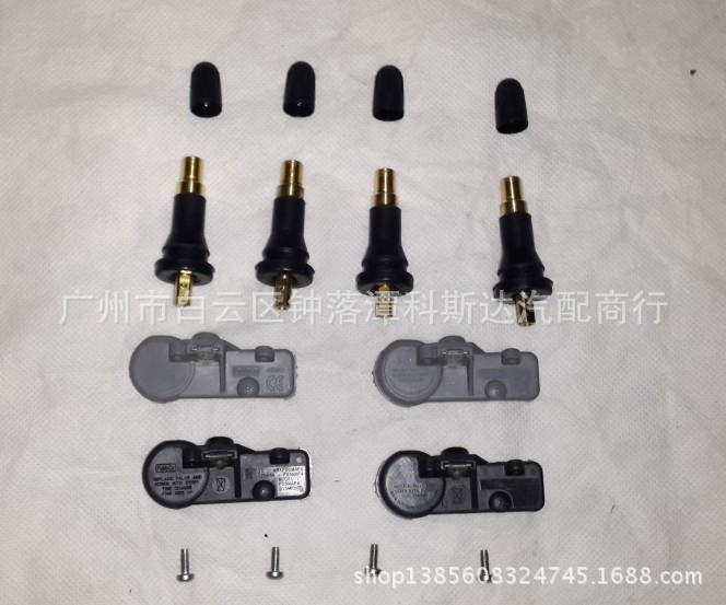 ~QXQ}S5UW`AP7(]WKL$8QVV