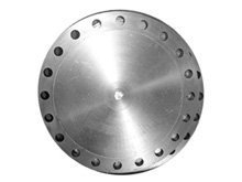 专业生产各种材质法兰,盲板,人孔,型号齐全。