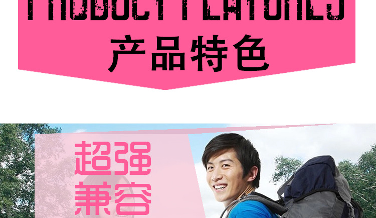 T2xLuvXRFXXXXXXXXX-1656549565