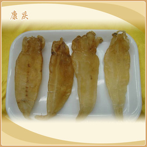 【花胶公肚】花胶公肚价格\/图片_花胶公肚批发