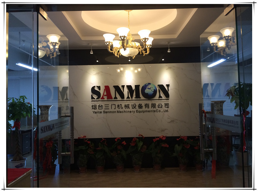 烟台三门13_副本