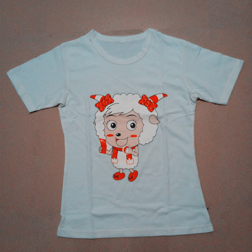 IMG2014033016245_副本