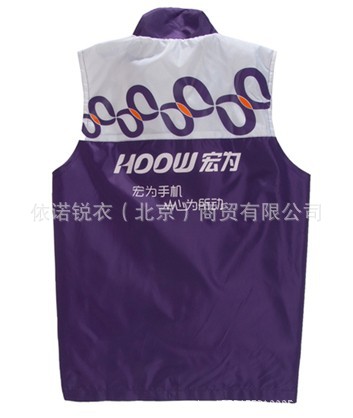 QQ图片20140106140751