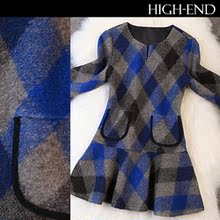 深圳世纪同城快递查询_深圳价格_优质深圳批