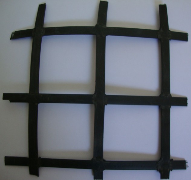 11114052rx7i3abueedhwc