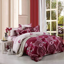 套装特价_日记套装特价价格 - 阿里巴巴尾货市