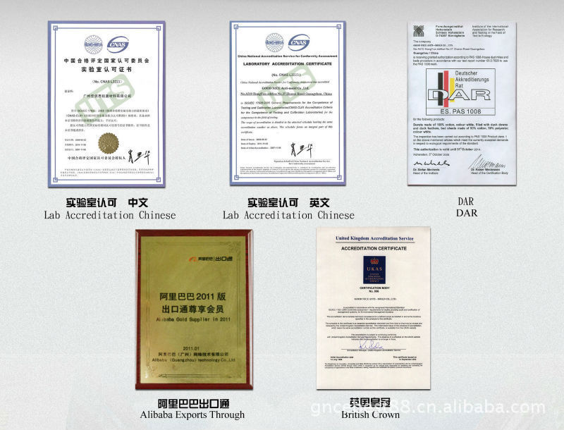 459298688_1226955603