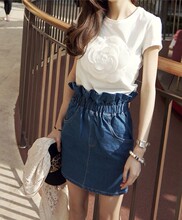 <em>沈丘县</em>卞路口乡春雅服装店_服装店装饰_<em>女士</em>