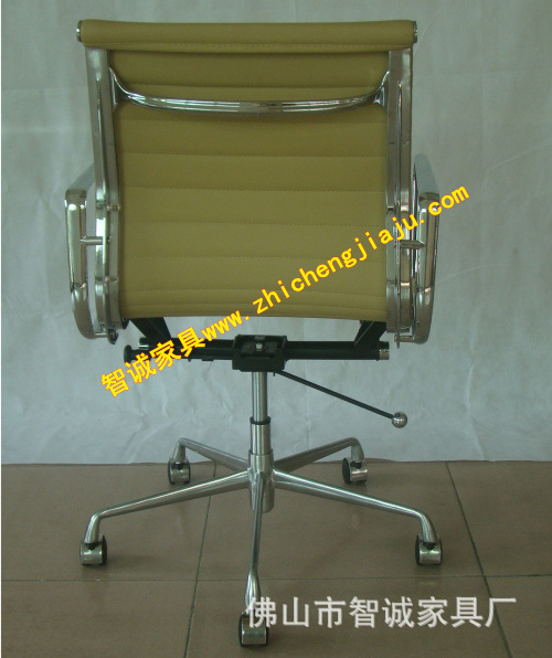 Office Chairs 968B-2 (4)