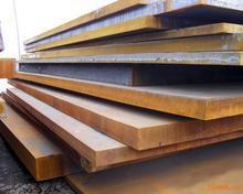 40cr鋼板 規格全  可切割 40cr中厚板工廠,批發,進口,代購