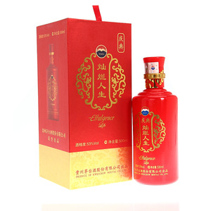 【无锡老酒】无锡老酒价格\/图片_无锡老酒批发