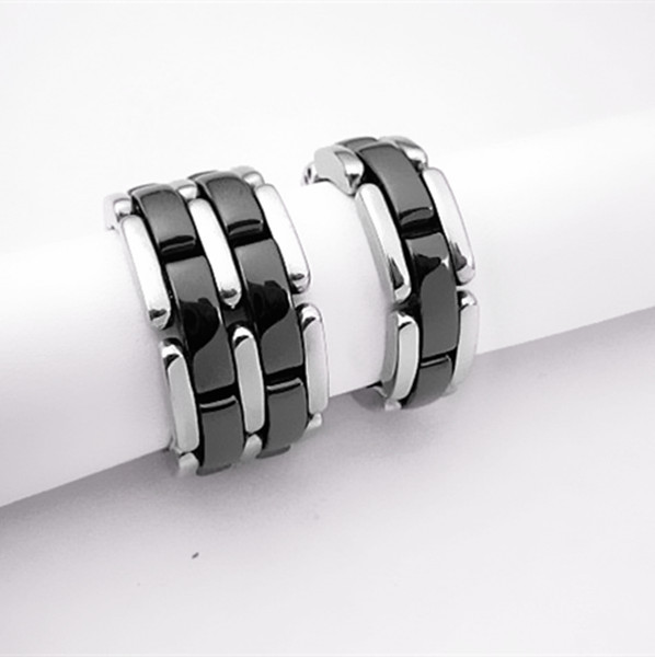 批发采购手饰-香明星人气指环男女情侣对戒单