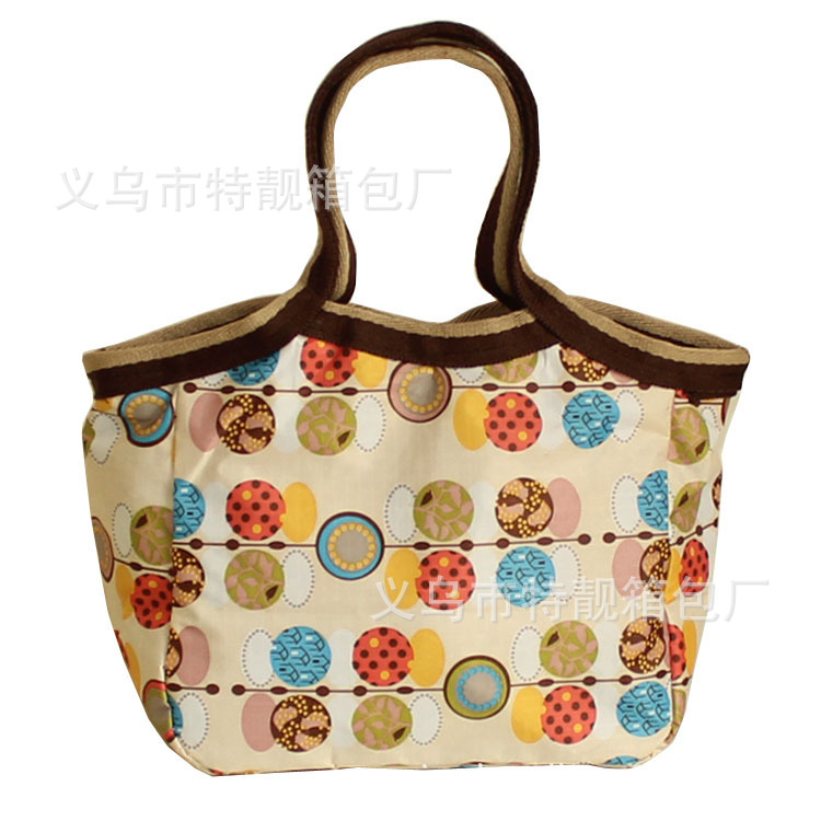 shopping bag (11)