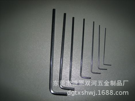 46(12)_470x0