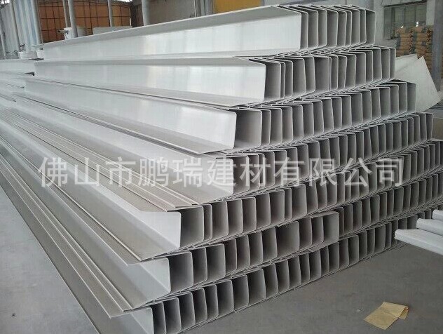 QQ图片20140715091845
