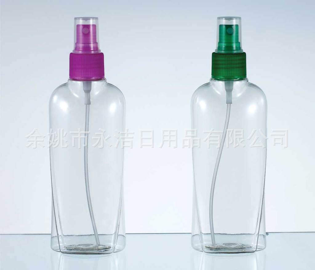 塑料香水瓶子,化妆品优质塑料瓶,套装,PLASTIC,BOTTLE化妆品包装