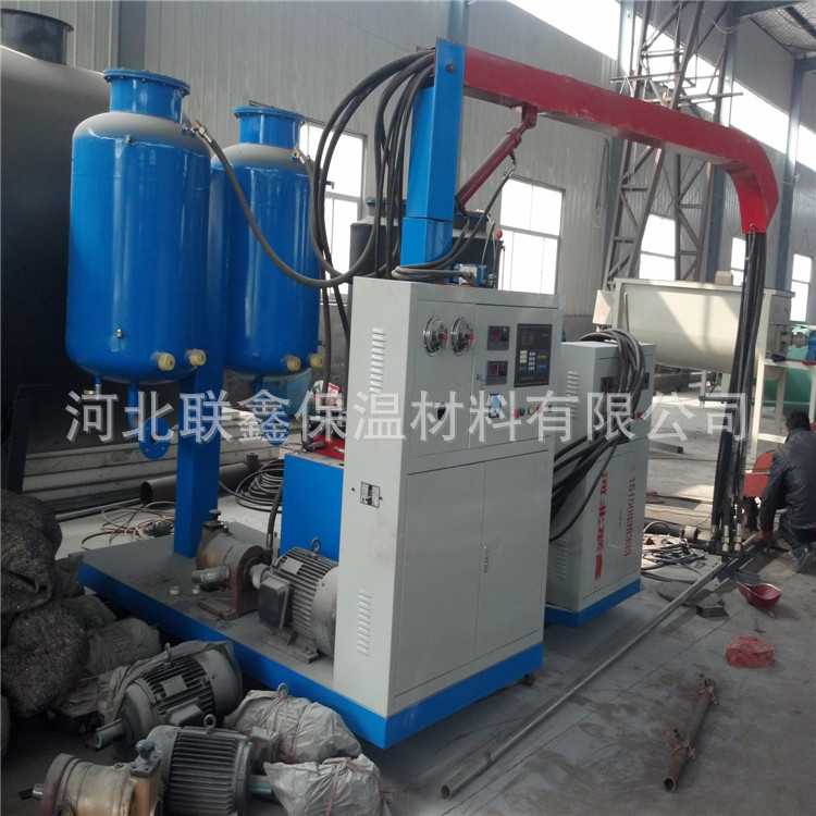 2014-02-20_11-09-09_228