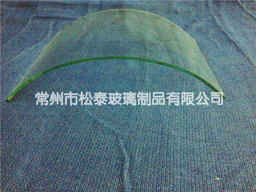 QQ图片20140612185300